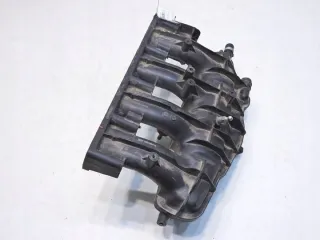 06D133192 Коллектор впускной Audi A4 B7 Арт e7769311, вид 9