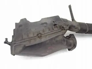 30741206 1017469501 Корпус воздушного фильтра Volvo C70 2 Арт e7769315, вид 3