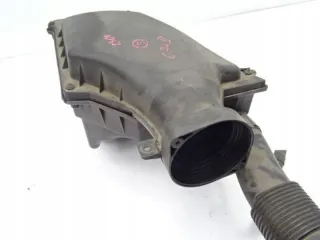 30741206 1017469501 Корпус воздушного фильтра Volvo C70 2 Арт e7769315, вид 4