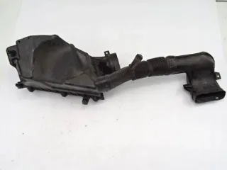 30741206 1017469501 Корпус воздушного фильтра Volvo C70 2 Арт e7769315, вид 6