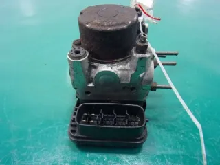 44510-42080 Блок ABS Toyota Rav 4 2 Арт e7769862, вид 2