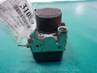 44510-42080 Блок ABS Toyota Rav 4 2 Арт e7769862, вид 4