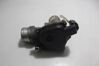 091104181 Моновпрыск Renault Clio 3 Арт e7772537, вид 1