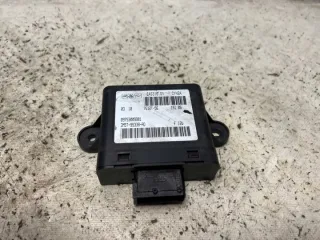 3M5T-9S338-AD Блок комфорта Ford Focus 2 Арт e7772954, вид 1