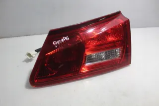 Фонарь задний правый Lexus IS 2 Арт e7773662, вид 1