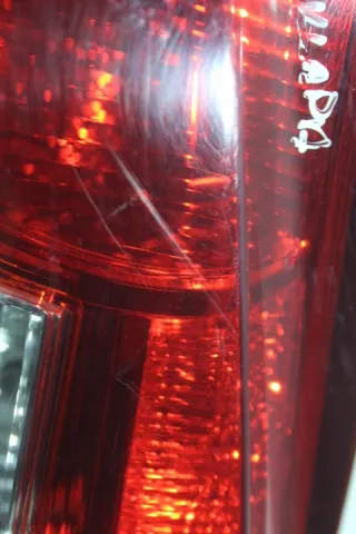  Фонарь задний правый Lexus IS 2 Арт e7773662, вид 4