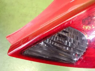 13186351 Фонарь задний правый Opel Corsa D Арт e7774194, вид 5