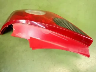 13186351 Фонарь задний правый Opel Corsa D Арт e7774194, вид 6