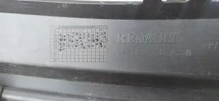 622566433R Решетка радиатора Renault Twingo 3 Арт e7775815, вид 11