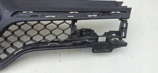 622566433R Решетка радиатора Renault Twingo 3 Арт e7775815, вид 6