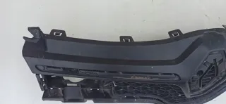 622566433R Решетка радиатора Renault Twingo 3 Арт e7775815, вид 7