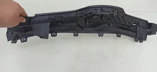 622566433R Решетка радиатора Renault Twingo 3 Арт e7775815, вид 9