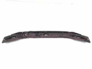MERCEDES_VITO_W638_96-03_PAS_PRZEDNI_WZMOCNIENIE Передняя панель крепления облицовки (телевизор) Mercedes Vito W638 Арт e7775955, вид 2