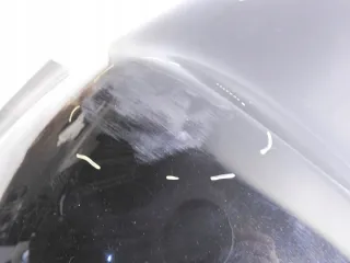  Бампер задний Audi A4 B7 Арт e7776840, вид 7