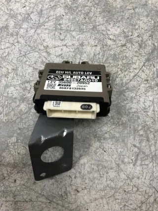 84967AG010 Блок управления светом Subaru Legacy 4 Арт e7776998, вид 1