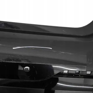 51129881579 9881579-BS Бампер задний BMW 1 F40 Арт e7777103, вид 4