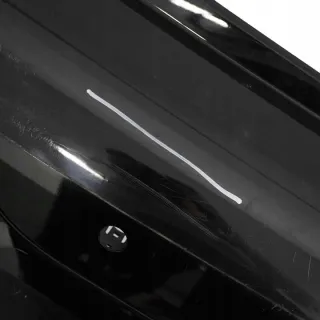 51129881579 9881579-BS Бампер задний BMW 1 F40 Арт e7777103, вид 6