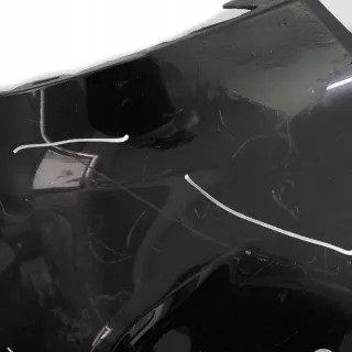 51129881579 9881579-BS Бампер задний BMW 1 F40 Арт e7777103, вид 7