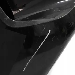 51129881579 9881579-BS Бампер задний BMW 1 F40 Арт e7777103, вид 8