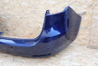 6J8807421 6J8807421A Бампер задний Seat Ibiza 4 Арт e7778914, вид 3