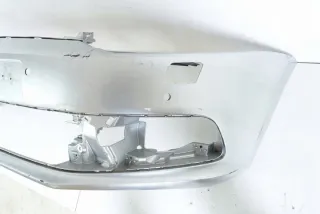 6C0807221 Бампер передний Volkswagen Polo 5 Арт e7779289, вид 5