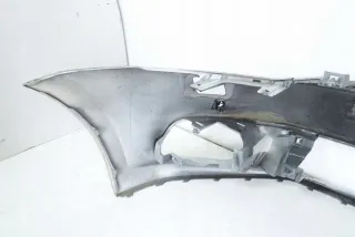 6C0807221 Бампер передний Volkswagen Polo 5 Арт e7779289, вид 7