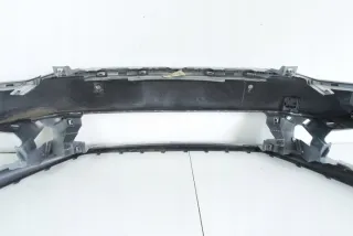 6C0807221 Бампер передний Volkswagen Polo 5 Арт e7779289, вид 9