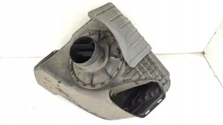 4G0133838L Корпус воздушного фильтра Audi A6 C7 (S6,RS6) Арт e7787650, вид 1