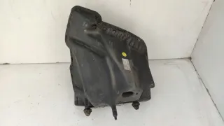 4G0133838L Корпус воздушного фильтра Audi A6 C7 (S6,RS6) Арт e7787650, вид 3