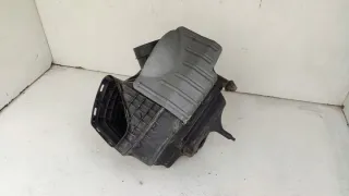 4G0133838L Корпус воздушного фильтра Audi A6 C7 (S6,RS6) Арт e7787650, вид 5