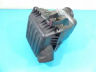 0111018A Корпус воздушного фильтра Lancia Thema Арт e7788844, вид 1