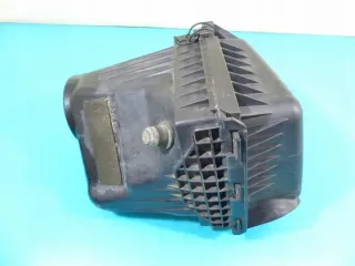 0111018A Корпус воздушного фильтра Lancia Thema Арт e7788844, вид 6