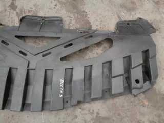 51820248 Декоративная крышка двигателя Lancia Delta 3 Арт e7788985, вид 3