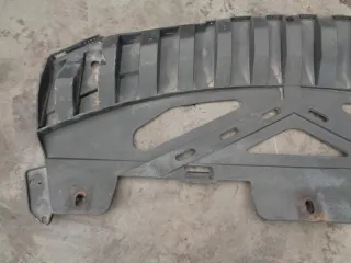 51820248 Декоративная крышка двигателя Lancia Delta 3 Арт e7788985, вид 5