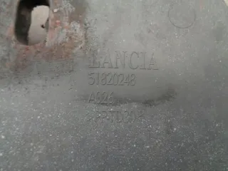 51820248 Декоративная крышка двигателя Lancia Delta 3 Арт e7788985, вид 7
