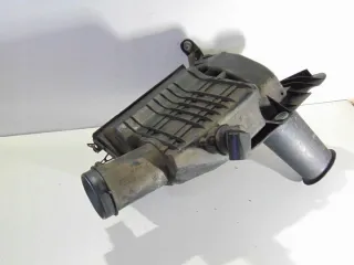 99611002111 99611002110 99611002109 Корпус воздушного фильтра Porsche Boxster 986  Арт e7789667, вид 3