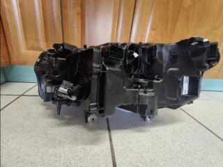 7466120-05 Фара правая BMW X3 G01 Арт e7790377, вид 10