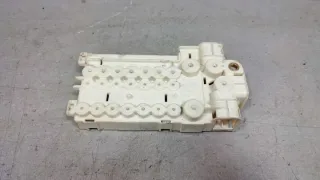 8370639 Блок предохранителей BMW 5 E39 Арт e7790544, вид 1