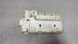 8370639 Блок предохранителей BMW 5 E39 Арт e7790544, вид 2