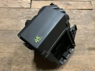 284B91HD0B Блок предохранителей Nissan Micra K13 Арт e7791976, вид 1