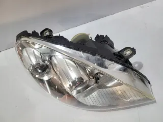 A1698202661 Фара правая Mercedes A W169 Арт e7792546, вид 4