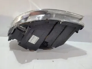 A1698202661 Фара правая Mercedes A W169 Арт e7792546, вид 6