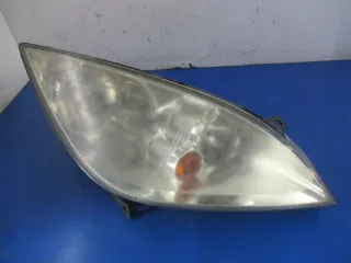  Фара правая Mitsubishi Colt 6 Арт e7792998, вид 1