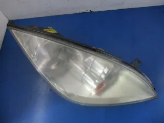  Фара правая Mitsubishi Colt 6 Арт e7792998, вид 2
