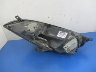  Фара правая Mitsubishi Colt 6 Арт e7792998, вид 3