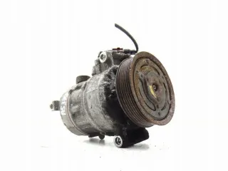 8T0260805F Компрессор кондиционера Audi A5 (S5,RS5) 1 Арт e7793142, вид 1