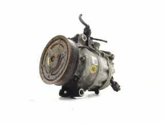 8T0260805F Компрессор кондиционера Audi A5 (S5,RS5) 1 Арт e7793142, вид 2