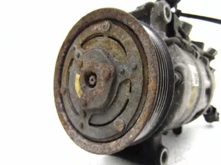 8T0260805F Компрессор кондиционера Audi A5 (S5,RS5) 1 Арт e7793142, вид 3