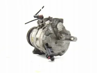 8T0260805F Компрессор кондиционера Audi A5 (S5,RS5) 1 Арт e7793142, вид 4