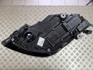 2017R-> 9Y0941034AH Фара правая Porsche Cayenne 958 Арт e7794122, вид 3